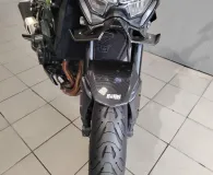 KAWASAKI 900 NBS OPTIONS A SAISIR