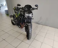 KAWASAKI 900 NBS OPTIONS A SAISIR