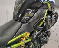 KAWASAKI 900 NBS OPTIONS A SAISIR