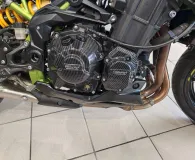KAWASAKI 900 NBS OPTIONS A SAISIR