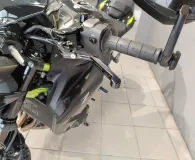 KAWASAKI 900 NBS OPTIONS A SAISIR