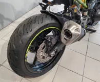 KAWASAKI 900 NBS OPTIONS A SAISIR