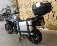 TRIUMPH Tiger 900 GT Pro