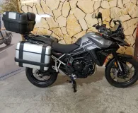 TRIUMPH Tiger 900 GT Pro
