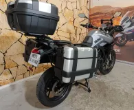 TRIUMPH Tiger 900 GT Pro