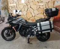 TRIUMPH Tiger 900 GT Pro