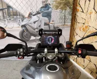 TRIUMPH Tiger 900 GT Pro