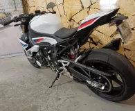BMW 1000 R 2025
