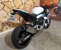BMW 1000 R 2025