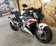 BMW 1000 R 2025