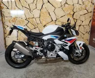 BMW 1000 R 2025