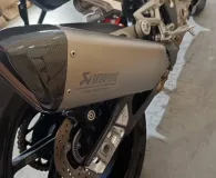BMW 1000 R 2025