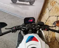 BMW 1000 R 2025
