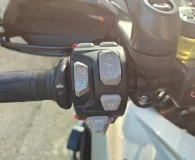 TRIUMPH Tiger 1200 Rally Explorateur