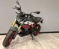 BMW G 310 R