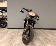 TRIUMPH Street Triple 765 RS 2021