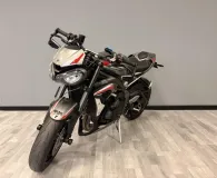 TRIUMPH Street Triple 765 RS 2021
