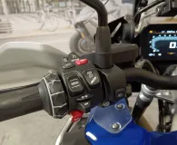 BMW R 1250 GS Adventure Euro 4
