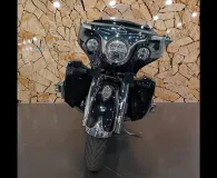 INDIAN 1890 2022