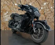 INDIAN 1890 2022