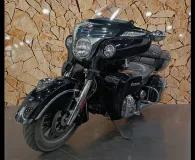 INDIAN 1890 2022