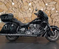 INDIAN 1890 2022