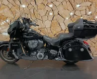 INDIAN 1890 2022