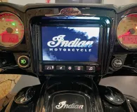 INDIAN 1890 2022