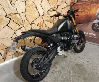 BMW R 12 1200 G/S