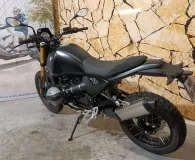 BMW R 12 1200 G/S