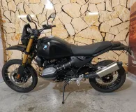 BMW R 12 1200 G/S