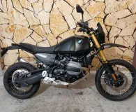 BMW R 12 1200 G/S