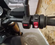 BMW R 12 1200 G/S