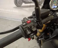 BMW R 12 1200 G/S