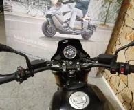 BMW R 12 1200 G/S