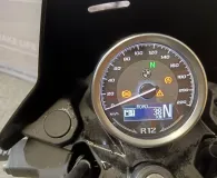 BMW R 12 1200 G/S
