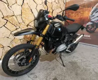 BMW R 12 1200 G/S