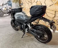 HONDA CB 650 R 2023