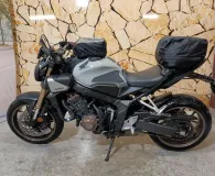 HONDA CB 650 R 2023