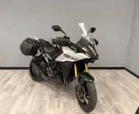 SUZUKI GSX-S 1000 GX