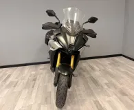 SUZUKI GSX-S 1000 GX