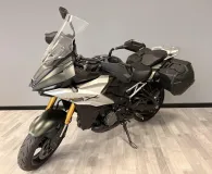 SUZUKI GSX-S 1000 GX