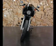 HARLEY-DAVIDSON 1745 Noir
