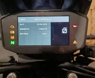 KTM Duke 790