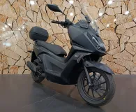 KYMCO 50 CC SKYTOWN 50