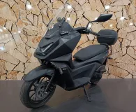KYMCO 50 CC SKYTOWN 50