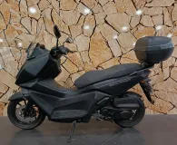 KYMCO 50 CC SKYTOWN 50
