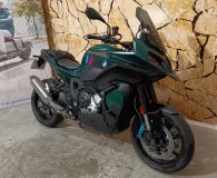 BMW M 1000 XR