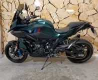 BMW M 1000 XR
