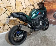BMW M 1000 XR